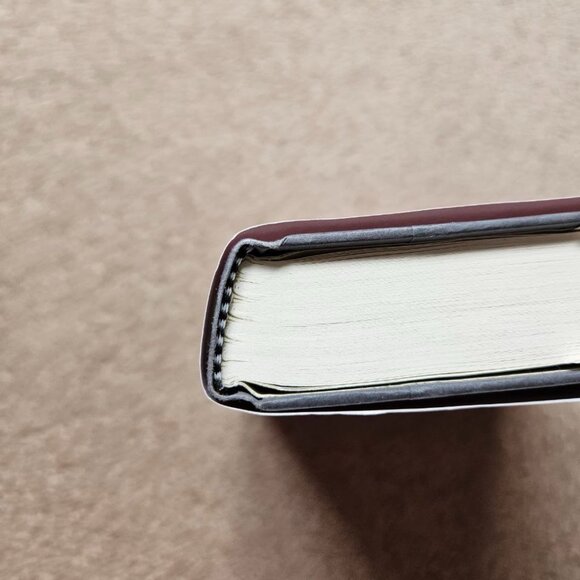 4/$40 My Friend Leonard by James Frey - Hardcover - Picture 6 of 7